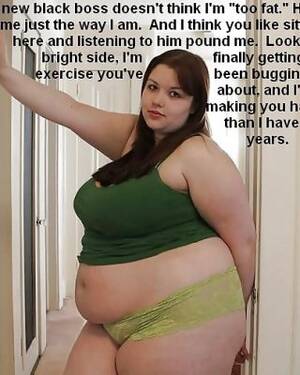 Big Girl Porn Captions - Cuckold Captions - Thick Girls Porn Pictures, XXX Photos, Sex Images  #2067530 - PICTOA