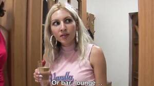 available swingers - mega swingers Porn @ Dino Tube