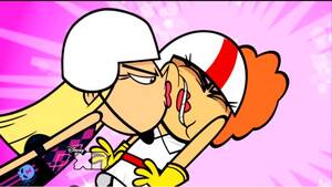 American Dad Phyllis Porn - American Dad Scarlett - Bobs and Vagene