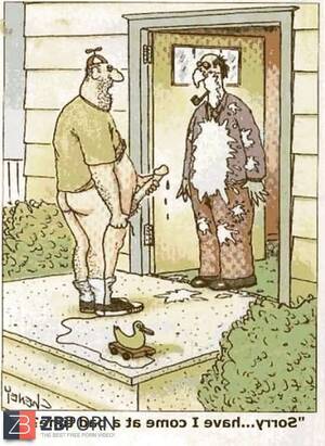 free funny xxx cartoons - Steaming Funny Adult Cartoons - ZB Porn