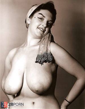 Dotty Porn - Dottie REEKA aka Dotty Reeka, Sandra, Eleanor Ames