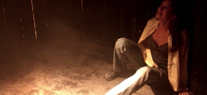 Kari Wuhrer Pussy Oops - Cinema Freaks: June 2013