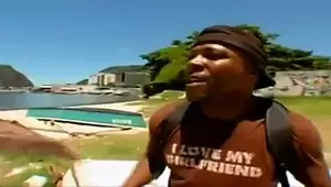 Mature Brazilian Women Porn - Free Mature Brazilian Women Porn Videos | xHamster