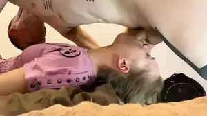 blows a hard cock deepthroat - Anastasia Mistress sucks a big dick â€“ hard deepthroat blowjob | xHamster