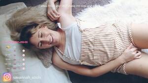 fast naked girls webcam - Savannah_sol Webcam Porn Video Record [Stripchat]: hairy, naked, latex,  party