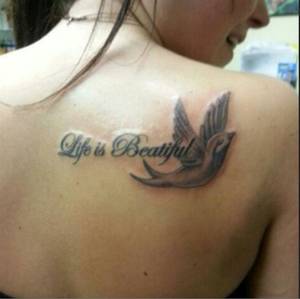 Grammar Porn - 10 Very Unfortunate Grammar And Spelling Mistakes