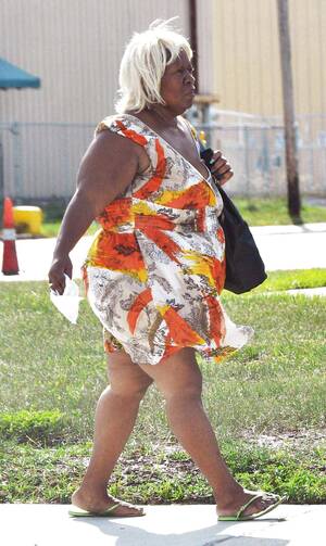 Fat Black Hooker Porn - Fat Black Hooker Porn Pictures, XXX Photos, Sex Images #1293248 - PICTOA