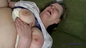 Bbw Granny Porn - Watch Bbw Granny Tamara - Bbw, Granny, Granny Bbw Porn - SpankBang