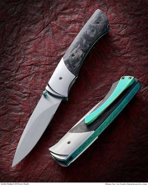 Knife Party Porn - #knife #knifeporn #knifeparty #knifeart #knifenut #knifeworld #knifedaily  #knifepic #knifsale #knifecommunity #knifestagram #knifeclub #knifegasm ...