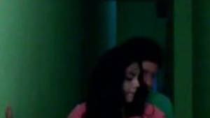 indian nude couple standing - White girl north Indian standing sex