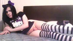 Emo Crossdressing Porn - Ritsuka | MOTHERLESS.COM â„¢