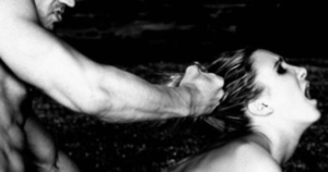 Hair Pulling Sex Adult Spanked - Girls, do you like your hair pulled during sex? - Sexuality