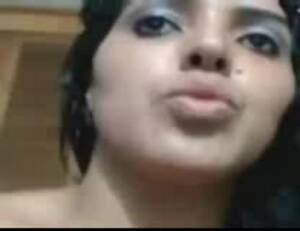 college sex chat - Clipspool | Desi College girl webcam sex video