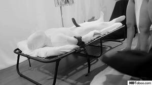 Horror Impregnation Porn - Wife's Impregnating Treatment Turns Into A Horror Story feat. Angela White  & Alina Lopez - XVIDEOS.COM