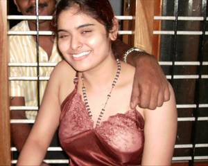 malayalam tv actress nude - >malayalam Serial Actress-SABITHA BETTI. >