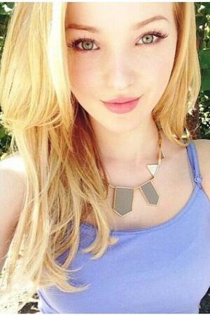 Dove Cameron Pornhub - Your shopping guide | Dove cameron, Dove cameron style, Cameron