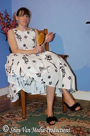 mmsa spanked slave - Sentence Four Scots, lady in bus queue birch, Shock for bold bullies,  Britain Should Use Birch, illustrated press hot slave takes cumshot master  young gets ...