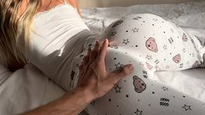 hot blond big ass fat pussy - Fat Ass Blonde Porn Videos | Pornhub.com