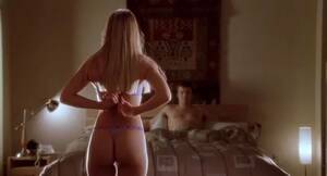 Gwyneth Paltrow Nude Scene Lesbian - Gwyneth Paltrow's hottest movie moments â€“ topless scenes, lap dance and  stripping naked - Daily Star