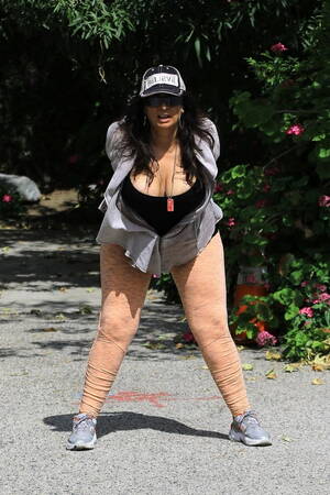 Alice Amter Big Bang Theory - Alice Amter (Big Bang Theory) Porno Fotos, XXX Fotos, Imagens de Sexo  #3657287 - PICTOA