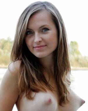 gorgeous college tits - Gorgeous amateur college girls big tits! Porn Pictures, XXX Photos, Sex  Images #1527500 - PICTOA