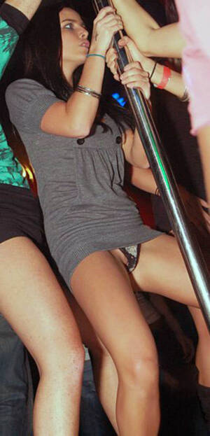 accidental nude celebs - Celebrity Accidental Oops