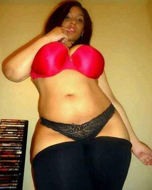 fat black bbw in panties - Fat Black Bbw In Panties | Sex Pictures Pass