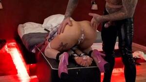 deep anal enema - Najbardziej istotne Anal Enema Porn Videos WszechczasÃ³w | Redtube.com