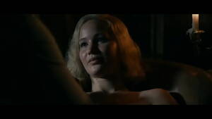 Jennifer Lawrence Sex Com - Jennifer Lawrence Having An Orgasam In Serena - XVIDEOS.COM