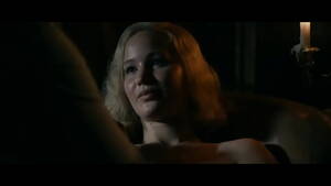 Jennifer Lawrence Porn Sex - Jennifer Lawrence Having An Orgasam In Serena - XVIDEOS.COM