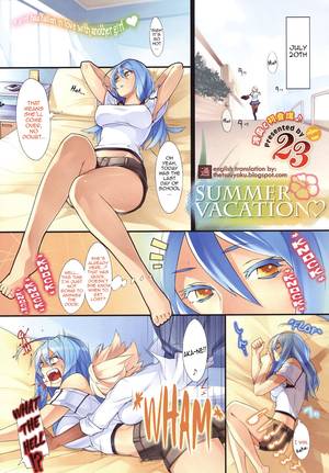 Busty Futanari Hentai Porn - Futanari Archives - Page 1585 of 1598 - Hentai - - Cartoon Porn - Adult  Comics