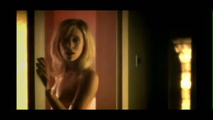 movie handjob scene - handjob scene 2 - XNXX.COM