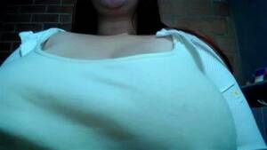 huge pregnant breasts lactating - Watch Is woman a pregnant tits milf showing off future breasts lactating -  Nipples, Big Tits, Sexy Girl Porn - SpankBang