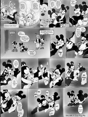 Minnie Mouse Tape Bondage Porn - Minnie Mouse Tape Bondage Porn | Sex Pictures Pass