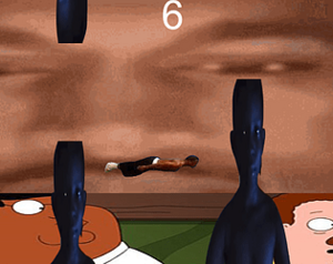 Cleveland Family Guy Porn - flappy flyin mf - free porn game download, adult nsfw games for free -  xplay.me