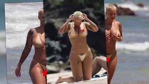 naturist beach nude hd tube - Nudist resort In colorado