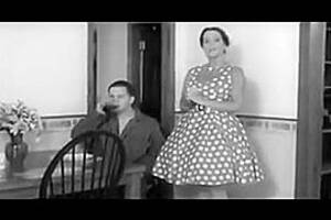 June Cleaver Porn - June Cleaver Was Never Like This, full Big Tits xxx video (Jan 18, 2019)