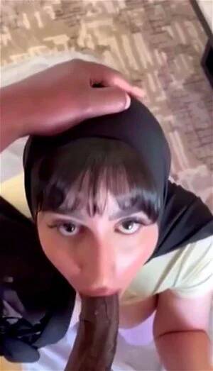 bbw sucking bbc - Watch White BBW Sucking BBC - Bbw, Bbc, Pov Porn - SpankBang