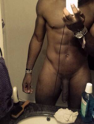 new orleans interracial creampie - Still looking for a playmate (New Orleans) - Amateur Interracial Porn