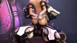 Halo Porn Compilation - Nxtius Halo Sound Compilation - SFM Porn - 3D Porn Rule 34 Videos