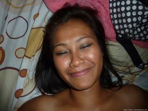 asian sex tourism - Asian Girls Â· Asian Sex Â· Asian Porn ...