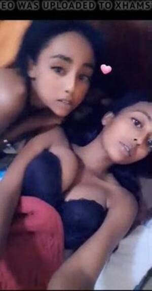 ethiopian lesbian porno - Ethiopian lesban girl - Lesbian Porn Videos