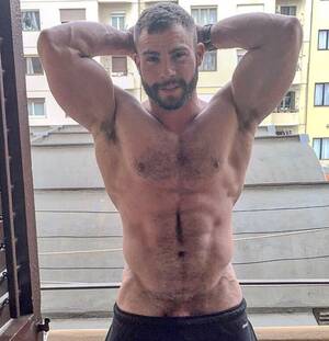 Buff Male Mexican Porn Stars - Diego Reyes: Hot & Hunky Upcoming Spanish Gay Porn Star