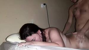 chubby homemade porn - Real Homemade Chubby - XXXi.PORN Video