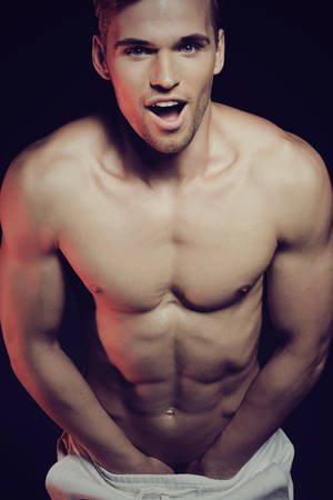 Beaux Gosses - Beaux gosses Â· If you want to see FREE gay porn video: | http://twink