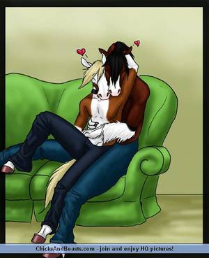 2 Gay Furry Porn - Manga homosexual porn hentai.