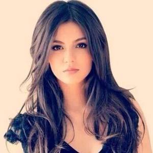 Emily Zoey 101 Porn - Zoey 101. See more. Victoria Justice