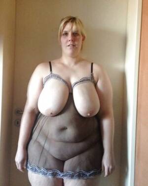 mature fatties - Mature Fatties Porn Pictures, XXX Photos, Sex Images #3665931 Page 2 -  PICTOA