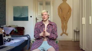 Colin Firth Porn - Supernova Stanley Tucci, Colin Firth | xHamster