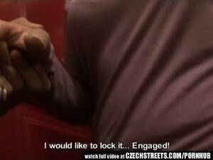 Czech Street Porn Toilet - Adele Toilet Czech Street Free Videos - Watch, Download and Enjoy Adele Toilet  Czech Street Porn at nesaporn